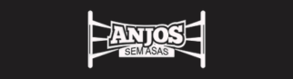 A.S.A LOGO