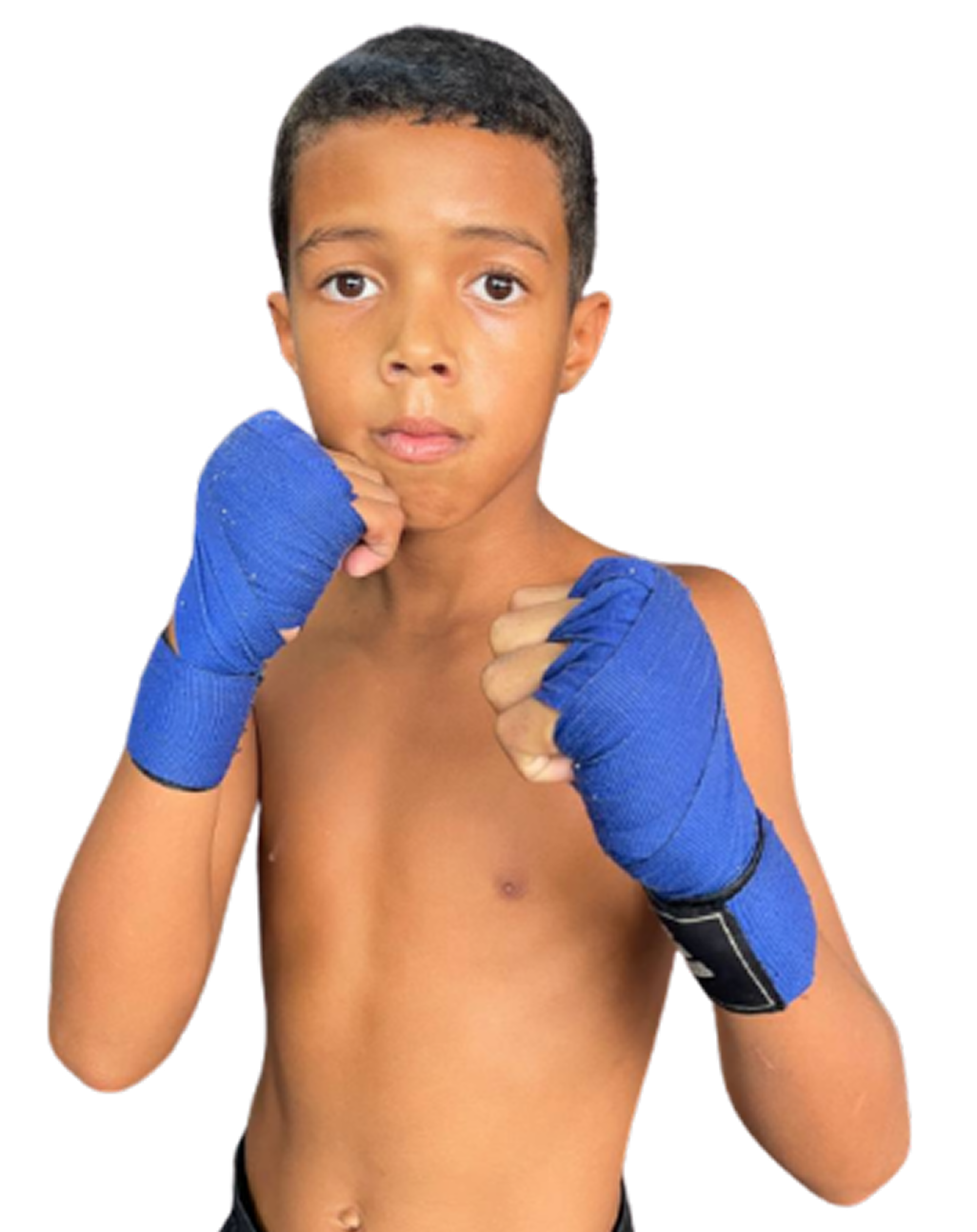 Capa do site A.S.A