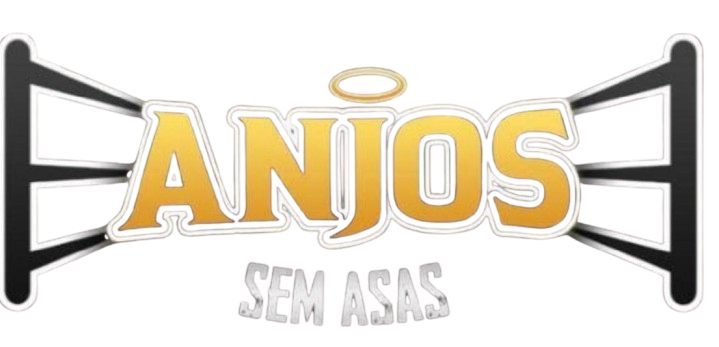 Logo_Anjos_sem_Asas