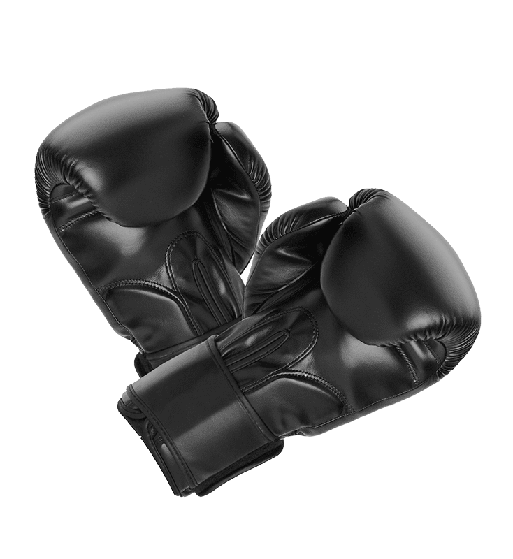 boxing-gloves-on-white.png