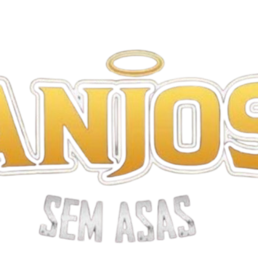 cropped-Logo_Anjos_sem_Asas.png