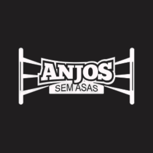 cropped-LogotipoAnjos-sem-Asas.png