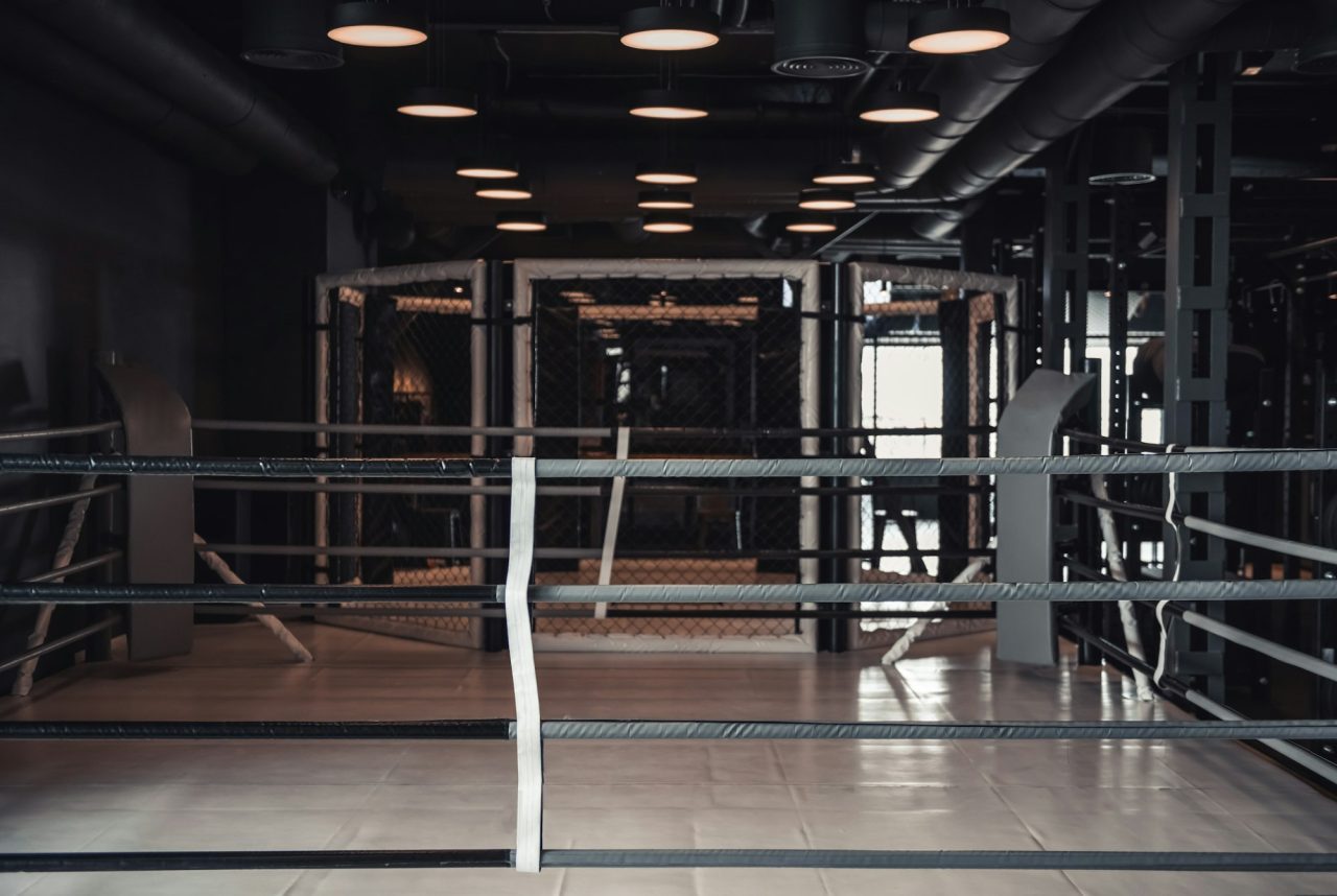 modern-boxing-ring-1.jpg