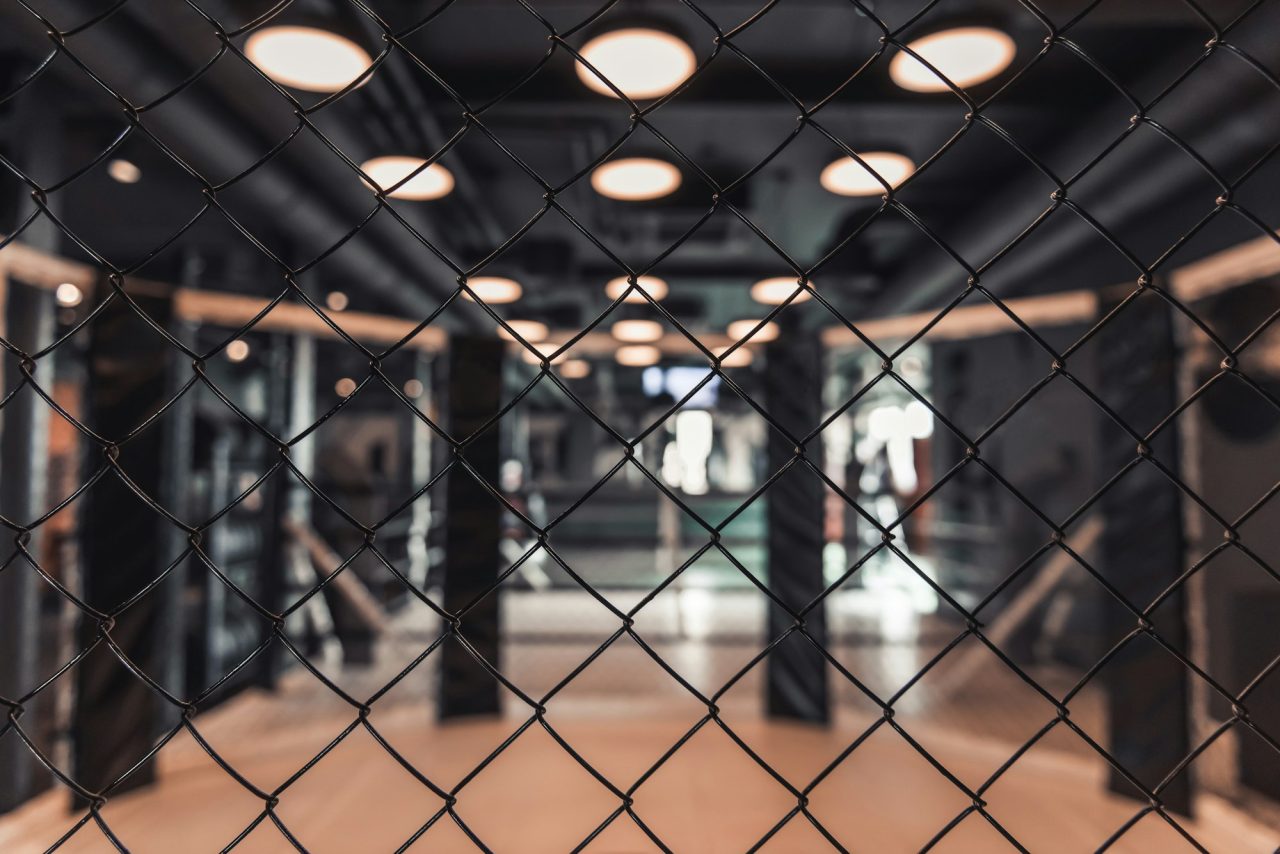 modern-boxing-ring.jpg
