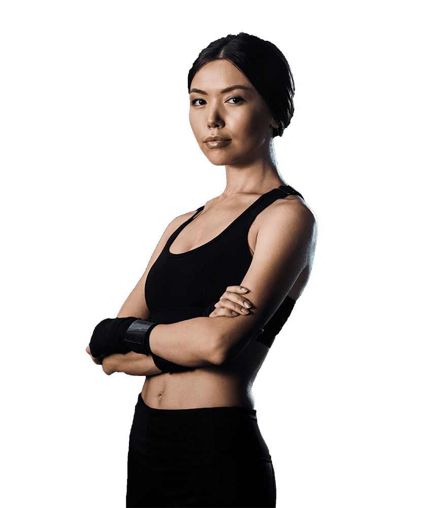 selective-focus-of-attractive-girl-standing-with-c-2023-11-27-05-18-39-utc2-1.png