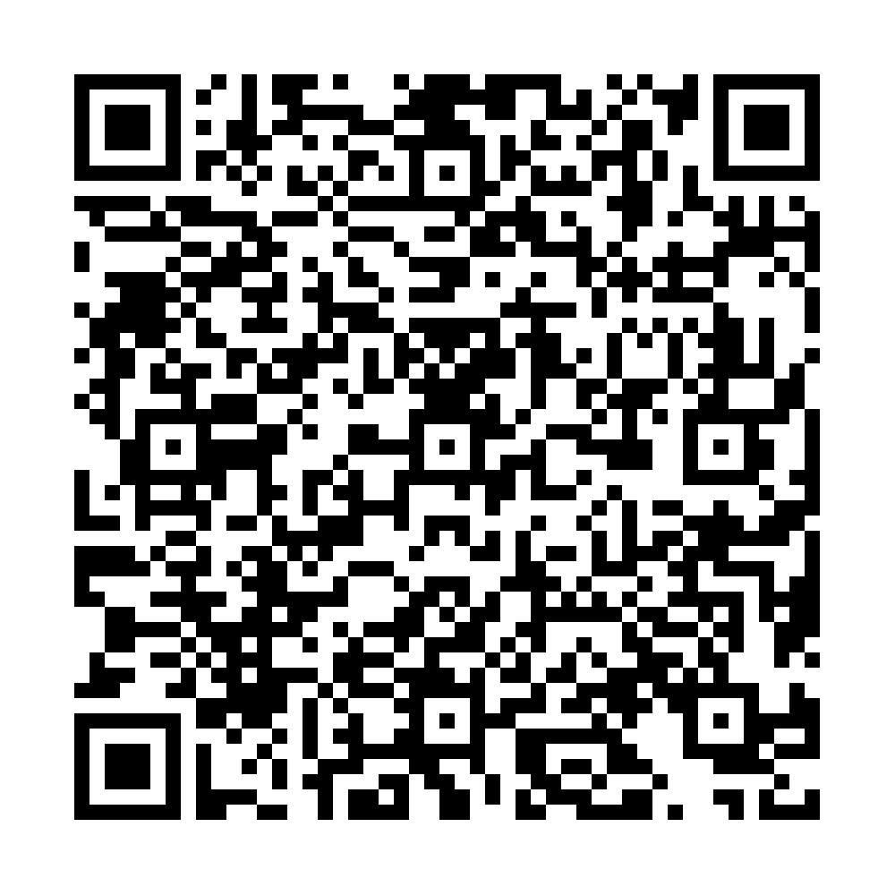 WhatsApp Image 2025-10-27 at 15.59.07