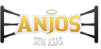Logo_Anjos_sem_Asas